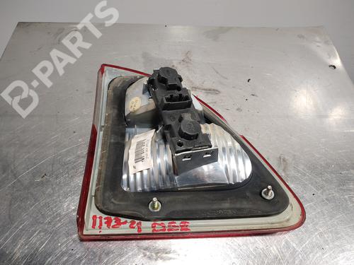 Right tailgate light FORD GALAXY I (WGR)  | BP10027710C80 