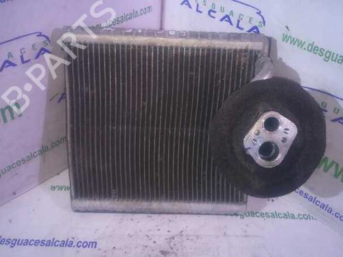 AC radiator RENAULT KANGOO (KC0/1_) | BP10196581M32 - Image 2