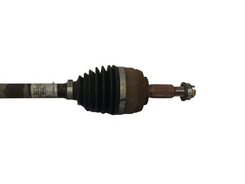 Right front driveshaft DACIA DUSTER (HS_) 1.5 dCi | BP31882855M39 - Image 3