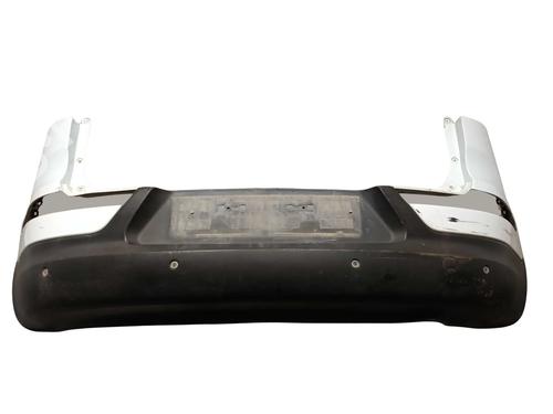 rear-bumper-kia-sportage-iii-sl-2009-2010-2011-2012-2013-2014-2015-2016-2017-27360889 main image