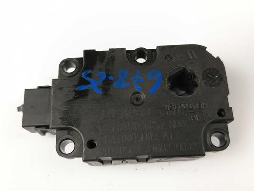 Used Electronic module Electronic module 30274451 30274451
