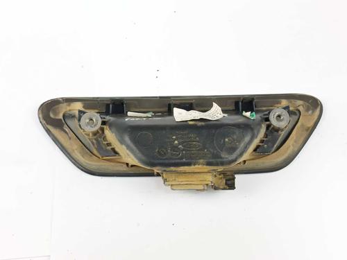 Switch FORD KUGA III (DFK) | BP33844275I30 - Image 2
