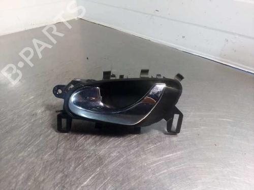 Front left interior door handle NISSAN PULSAR Hatchback (C13) | BP9995024I13 - Image 3