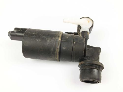 Used Washer pump Washer pump 29064990 29064990