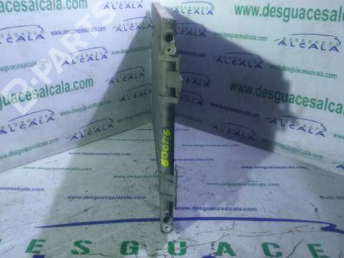 AC radiator RENAULT ESPACE III (JE0_)  | BP9988435M32 