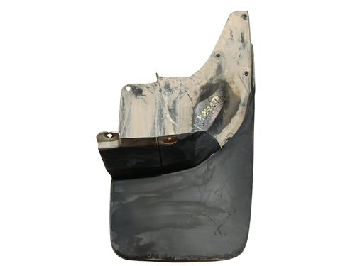 Used Wheel arch TOYOTA LAND CRUISER PRADO (_J15_) 2.8 D-4D (GDJ155, GDJ150) (204 hp) 28424788