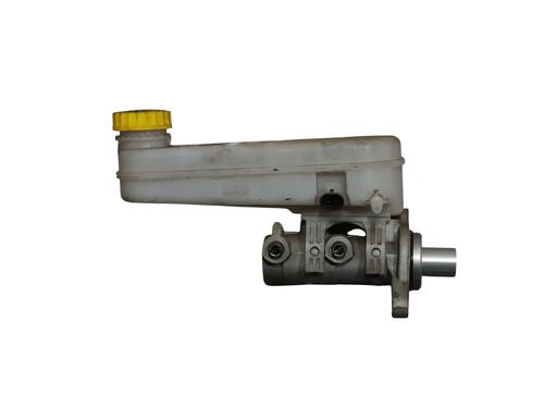 Used Brake master cylinder Brake master cylinder CITROËN JUMPER II Van 2.2 BlueHDi 120 (120 hp) 34649513 34649513