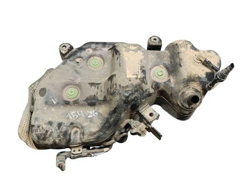 Used AdBlue tank AdBlue tank HYUNDAI i30 (PDE, PD, PDEN) 1.6 CRDi (116 hp) 33127861 33127861
