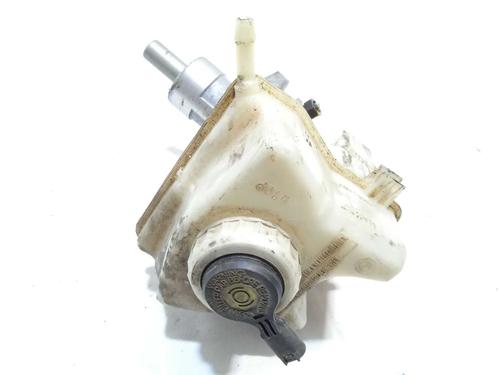 Brake master cylinder BMW X5 (E53) 3.0 d | BP25808966M77 - Image 4