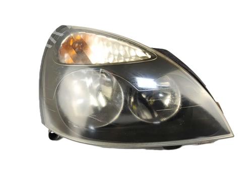 Used Right headlight Right headlight 38346621 38346621