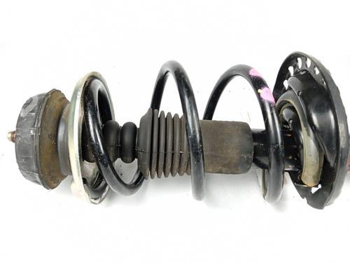 Left front shock absorber DACIA SANDERO II 1.0 SCe 75 (B8JC, B8JD) | BP10956105M16 