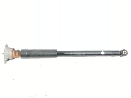Used Right rear shock absorber FORD FIESTA VI (CB1, CCN) 1.6 Ti (120 hp) 23531462
