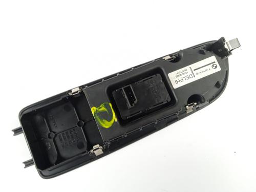 Right front window switch BMW 1 (E81) 120 d | BP13745658I26 