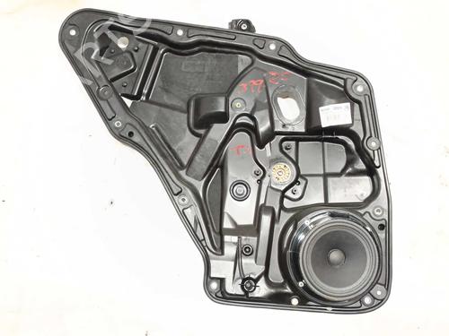 rear-left-window-mechanism-vw-tiguan-5n_-2007-2008-2009-2010-2011-2012-2013-2014-2015-2016-2017-2018-27354772 main image