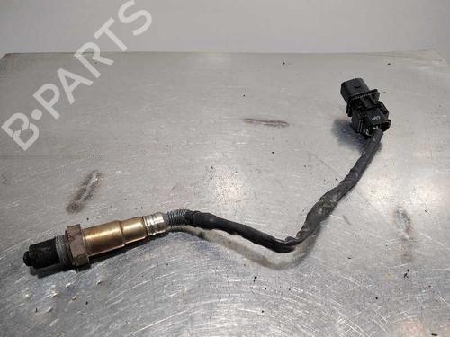 Used Electronic sensor Electronic sensor 10093327 10093327