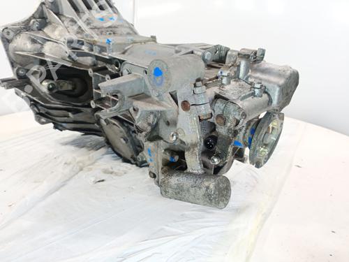 Gearbox IVECO DAILY IV Platform/Chassis 35C14, 35S14, 35S14 /P | BP33023844M3  - Image 8