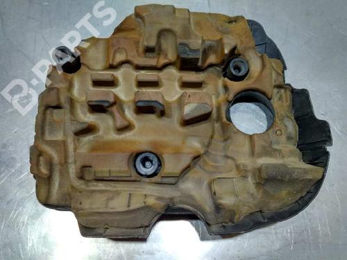 Upper protection HYUNDAI i30 (GD)  | BP9996215M93 