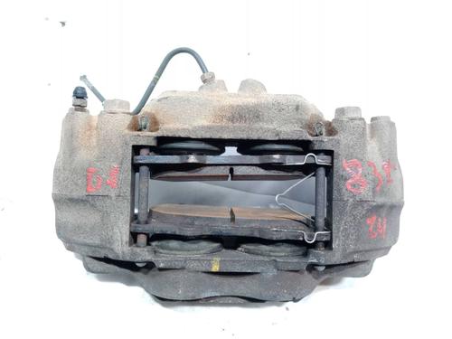 Used Left front brake caliper Left front brake caliper 22740643 22740643