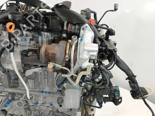 Engine OPEL COMBO E Tour / Life (K9) 1.5 | BP37607763M1 - Image 21
