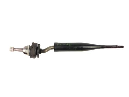 Used Gear lever Gear lever 38704663 38704663