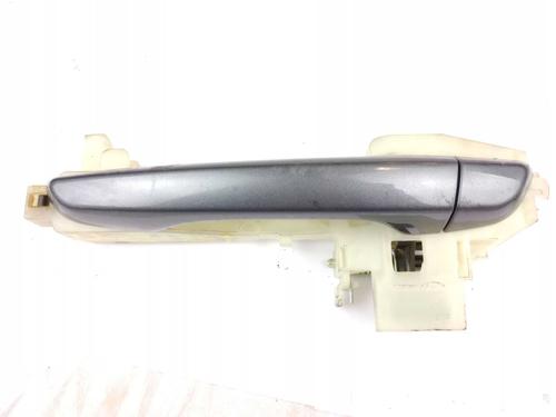 rear-left-exterior-door-handle-hyundai-i30-pde-pd-pden-2016-24973859 main image