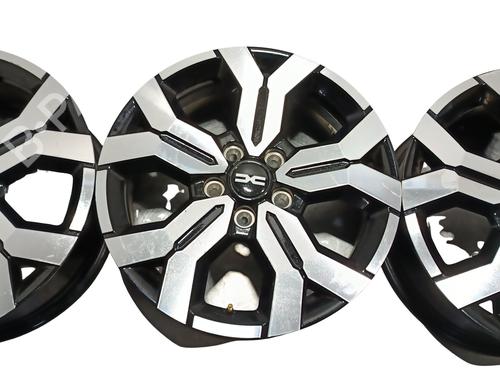 Felg DACIA DUSTER (HM_) 1.3 TCe 150 (HMM3) | BP31929336C45