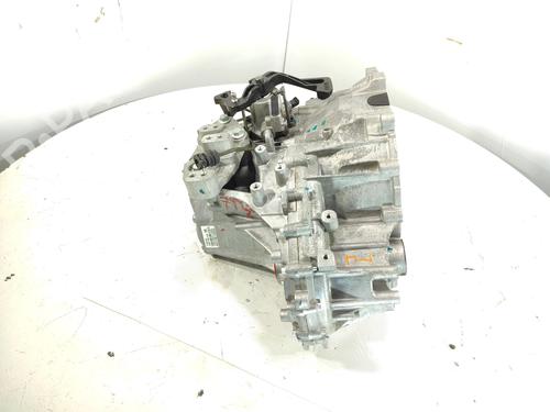Gearbox VOLVO XC40 (536) T3 | BP23431520M3 