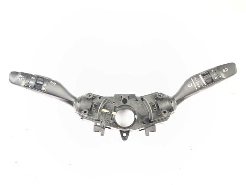 switch-hyundai-i20-iii-bc3-bi3-2020-31052491 main image