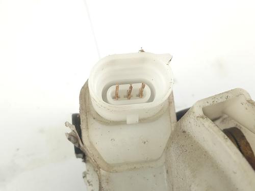 Front right lock VW GOLF III (1H1) 1.6 | BP17048110C97 