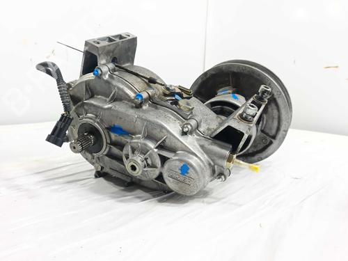 Gearbox LIGIER XTOO (LXT) 0.5 | BP31317222M3 - Image 5