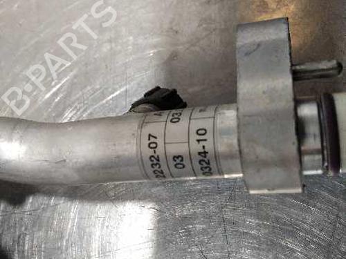AC pipe BMW 3 (F30, F80) 316 d | BP14348400M126 