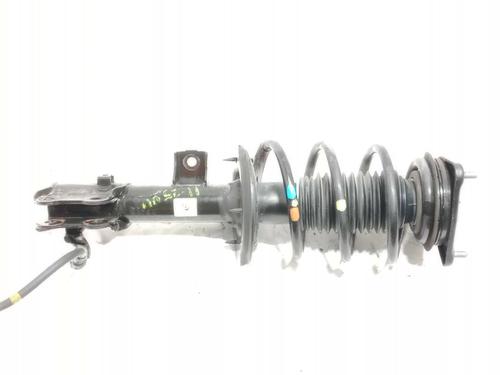 Used Right front shock absorber Right front shock absorber KIA PRO CEE'D (JD) 1.6 CRDi 136 (136 hp) 23478617 23478617