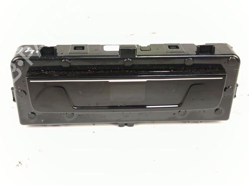 Used Climate control Climate control CUPRA LEON (KL1, KU1, KUG) 1.5 TSI (150 hp) 34162952 34162952