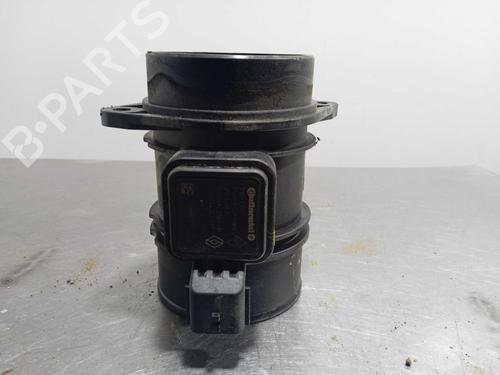 Used Mass air flow sensor Mass air flow sensor 9984644 9984644