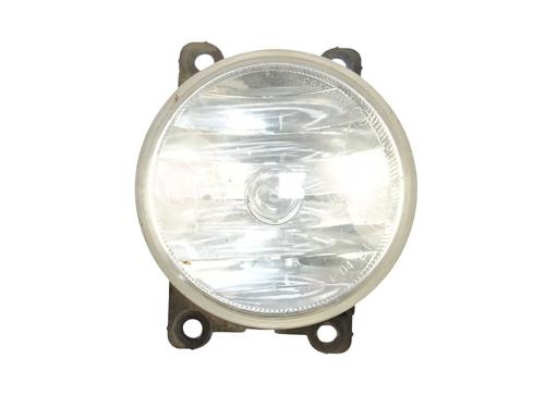 Used Left front fog light Left front fog light 37601772 37601772