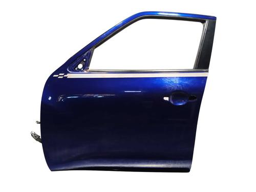 Used Left front door Left front door NISSAN JUKE (F15) 1.2 DIG-T (115 hp) 34055929 34055929