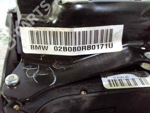 Passenger airbag BMW X5 (E53)  | BP11248992C10 