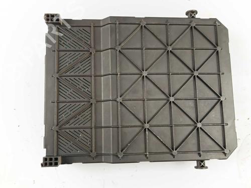 Electronic module PEUGEOT 206 CC (2D) 2.0 S16 | BP29325106M83 - Image 2