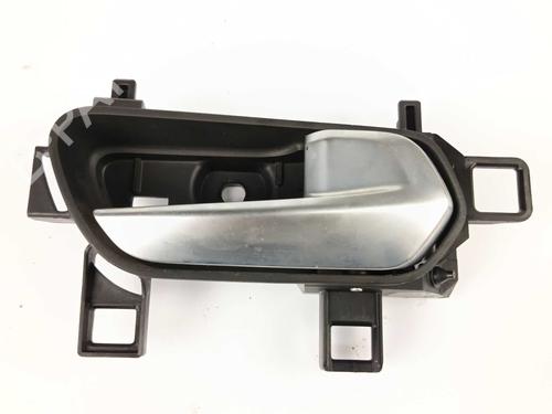rear-right-interior-door-handle-nissan-juke-f16_-2019-30748537 main image