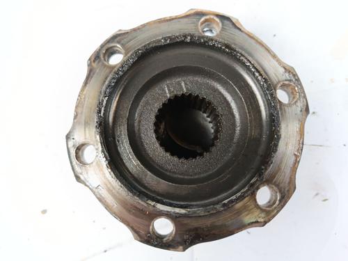 Other NISSAN TERRANO II (R20) 3.0 Di 4WD | BP29639594O1 