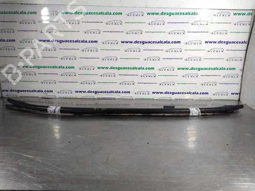 other-bmw-3-touring-e91-51137118503-2004-2005-2006-2007-2008-2009-2010-2011-2012-14354946 main image