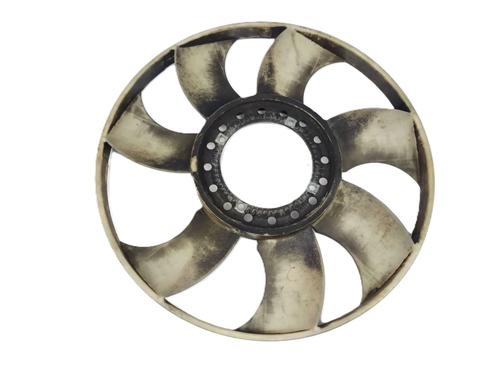 Used Fan Fan 39097666 39097666