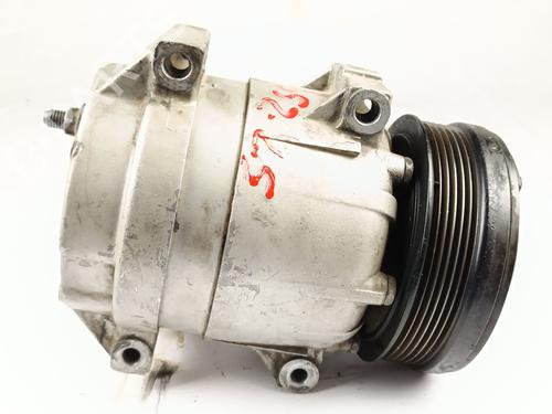 Used AC compressor CHEVROLET EPICA (KL1_) 2.0 D (150 hp) 30396562