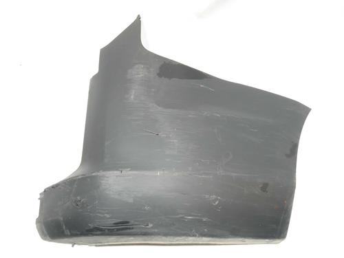 BP10050106C117 main image