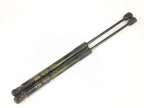Used Tailgate lift support Tailgate lift support 37872202 37872202