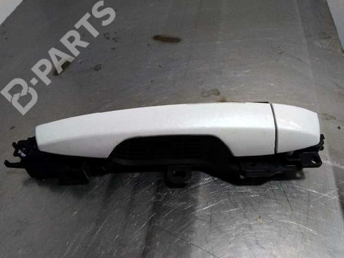 BP10752499C130 main image