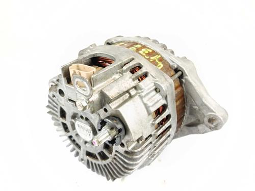 Alternator MITSUBISHI LANCER VIII (CY_A, CZ_A) EVO X (CZ4A) | BP27871325M7 - Image 3