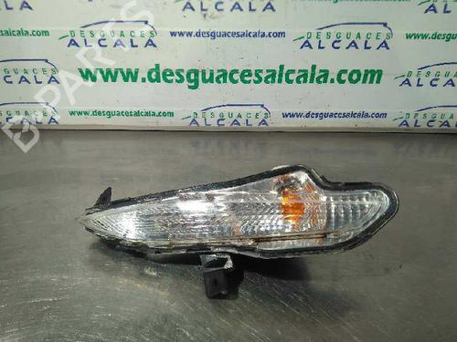 Used Right front indicator Right front indicator 9991425 9991425
