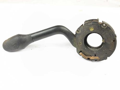 steering-column-stalk-seat-arosa-6h1-1997-1998-1999-2000-2001-2002-2003-2004-28388802 main image