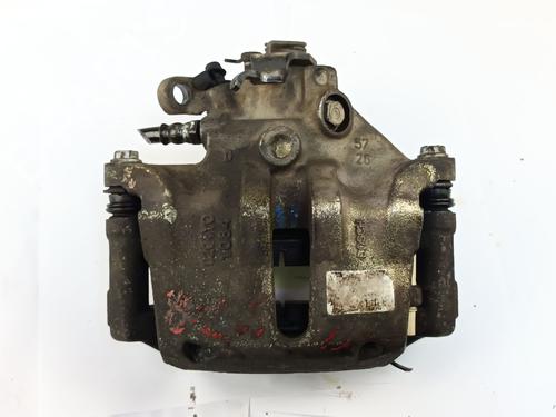 left-front-brake-caliper-citroen-c5-i-dc_-2001-2002-2003-2004-2005-31572259 main image